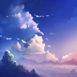 澳门彩料app下载安装最新版